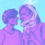 the-larries-writing