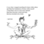 saltyauthordonkeyslime-blog