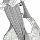 ☾