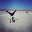 childlikeyogi