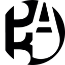 pabo76 avatar