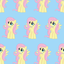coolfriendathletetree-blog