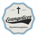 PostEvangelico