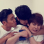 mightykyu
