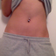 fit-er