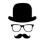 gentlemanssideshow