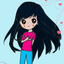 susmiblog-blog