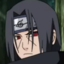 itachiuchihasharingan44322224444