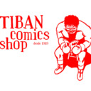 (c) Itibancomicshop.tumblr.com