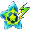 starshinecc avatar
