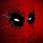 deadpool91fan