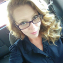 nicholegrayson:And, without a word spoken, she dropped to her knees.
