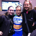 obsessedwithcheer avatar