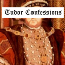 real-tudor-confessions avatar