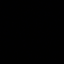fxhttp
