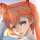 asuka-persona avatar