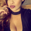 ayoshorty23
