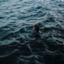 memoriesatthesea