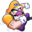 wariofranchisefanblog