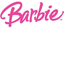 pinkxxxbarbiexxxdoll