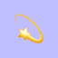 the-study-star