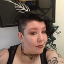 ♡ Meow ♡: "If A Dom tells you you will be punished for Safewording, run"