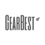 gearbestlife
