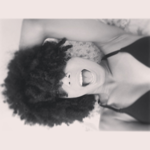 tumblr photo omeumundoemduaspartes 1