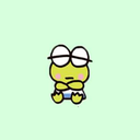 funky-goblin-kid avatar
