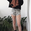 skinnybitch400-blog