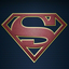 alittlebitsuper