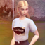 blushbabysims