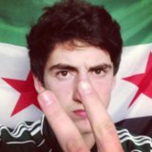 palsyria:  vanoos:  Abdulkareem Hamdan sings for Aleppo on #ArabIdol. He leaves the judges and audience with an emotional response.  الله ينصرك يا سوريا  Allaaaaaaaaah 3aliiikkkkkkkkk yaa Kariiimmmmm ﻿I wish i can keep liking this video