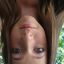 t-ropicalberry-blog