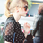 Taylor Swift Fashion