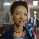 omgsaltynerdblackweirdo - Black Weirdo