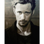 alexskarsgardfan