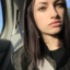 brunetteinblackcoat