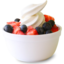 fitfitfitfitt-blog
