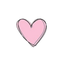 darling-princess-x