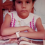 i-yanegirl