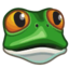 simplysimming
