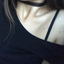 cosapenseraidime