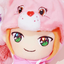 kawaiisua