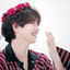 haeheenim