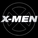 xmen-mutantkind avatar