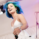 xenonlover:  I just want more out of life and I don’t see how I can get more because