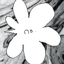 edamami