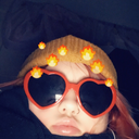 jennafromhome