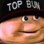 thesupersnail